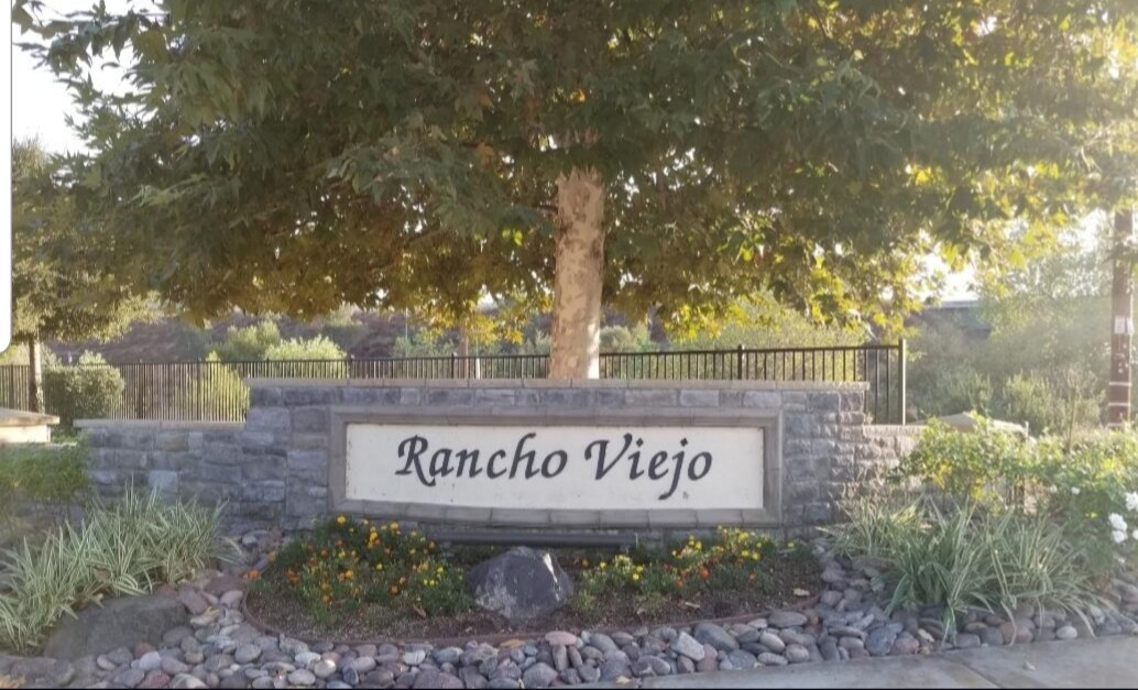 Rancho Viejo Community - 3644 Lake Park Rd