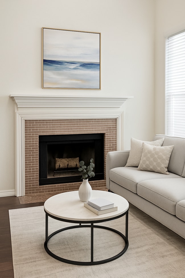 Building Photo - 11140 Stratford Dr