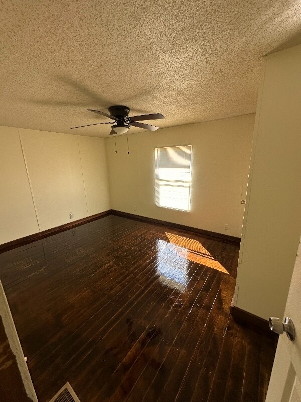 Building Photo - 9979 Farris Loop