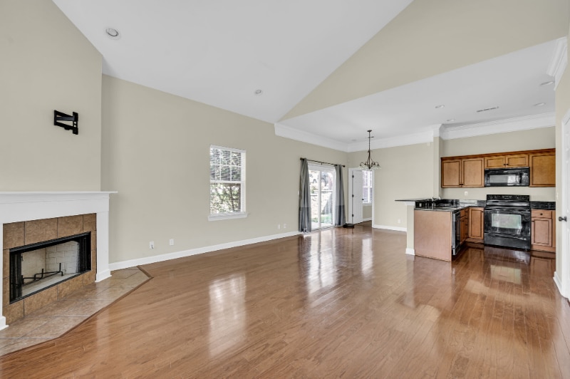 Building Photo - 810 Bracken Trail