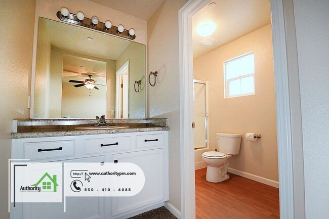 Building Photo - 573 Mission De Oro Dr