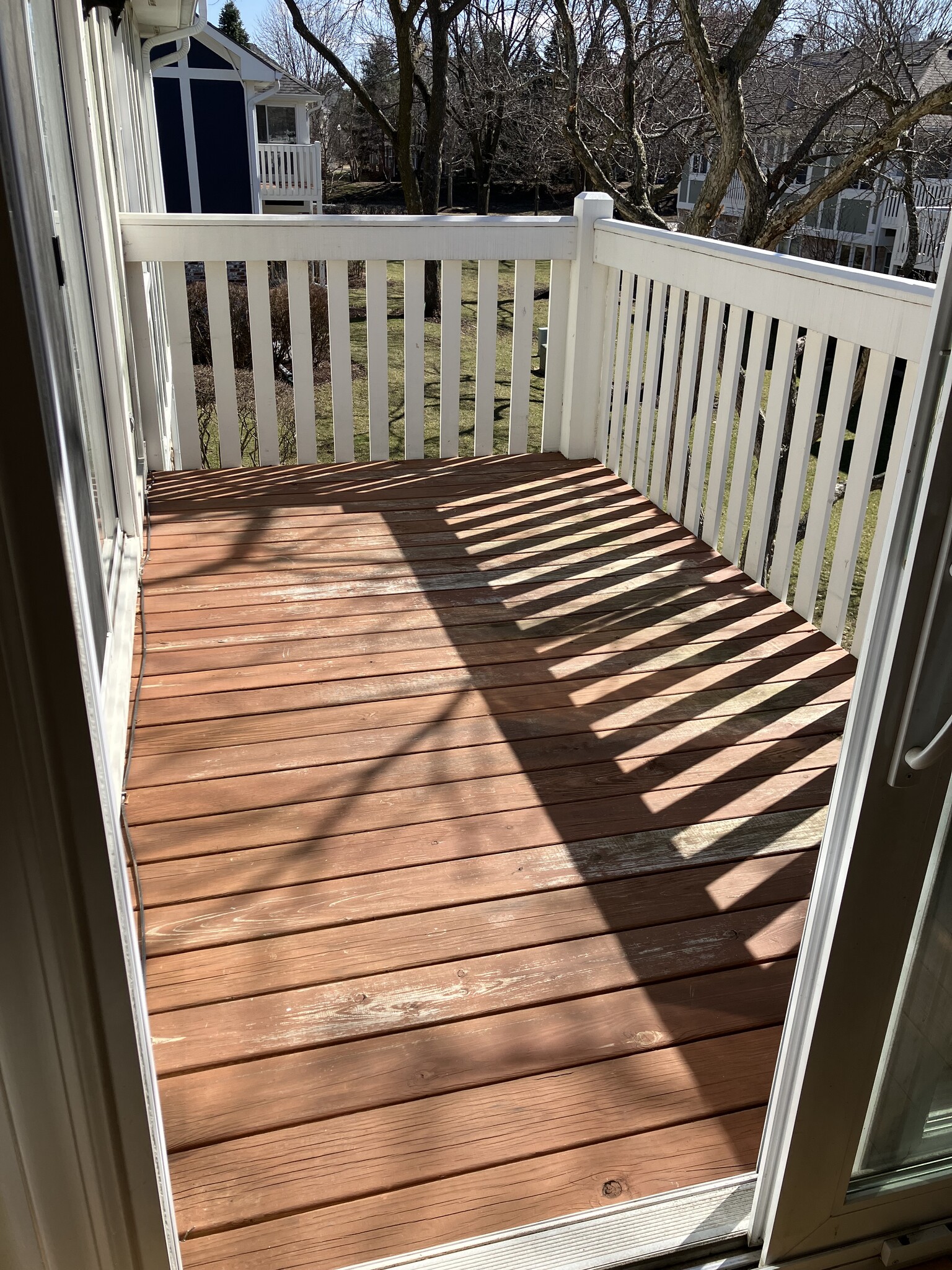 Building Photo - 247 Coventry Cir