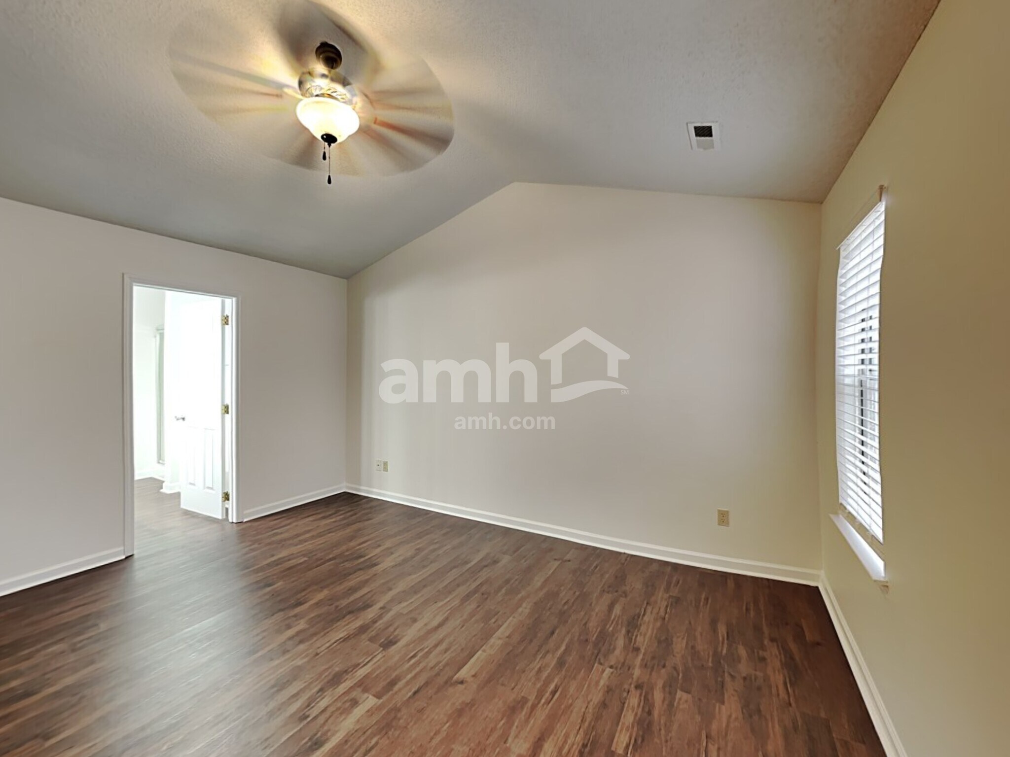 Building Photo - 5081 Poplar Glen Dr