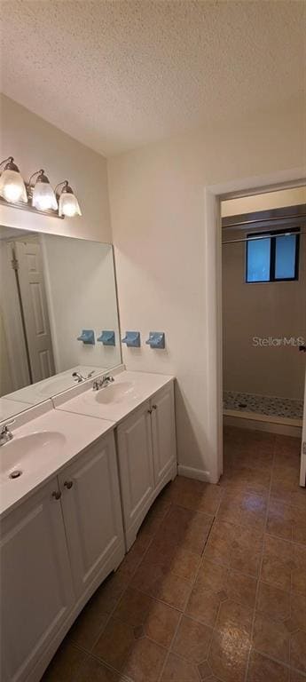 Building Photo - 22 Oxford Ln