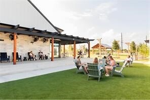 Building Photo - 10406 Rocky Trl