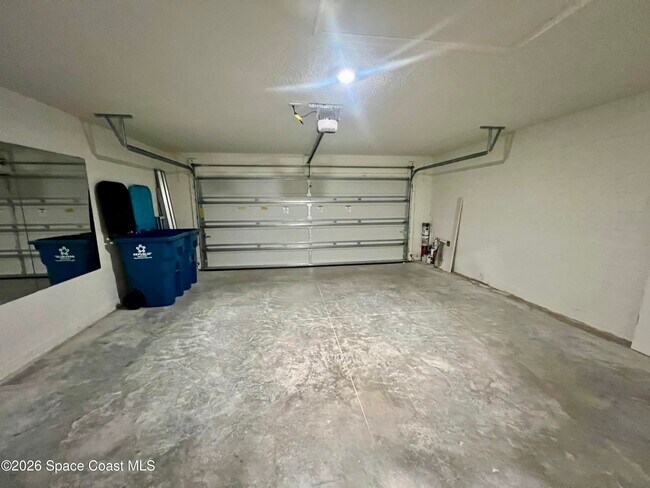 Building Photo - 3638 Grappler Cir SE