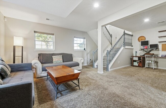 Building Photo - 4001 S Flanders Way