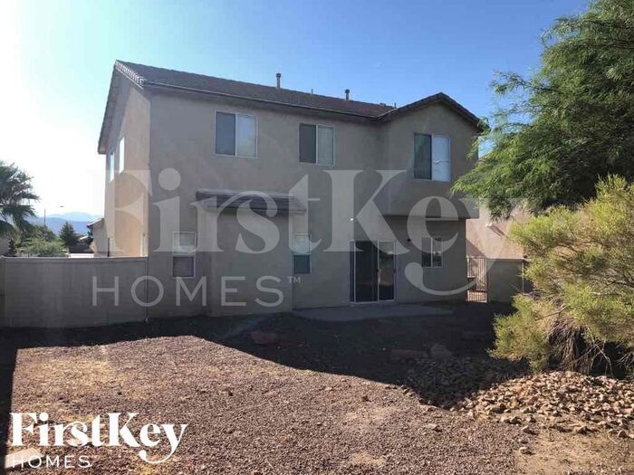 Building Photo - 5316 Adorato Dr