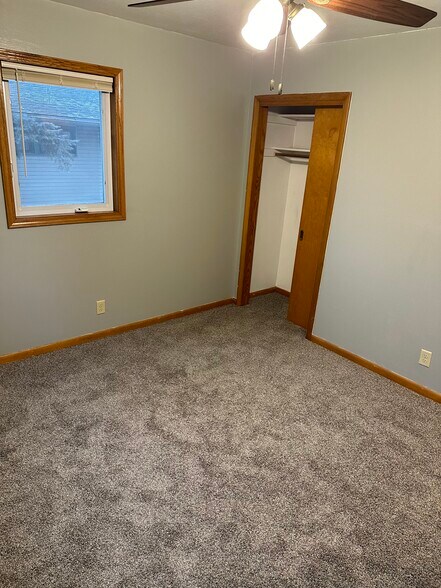 Building Photo - 1111 Bonnie Ct