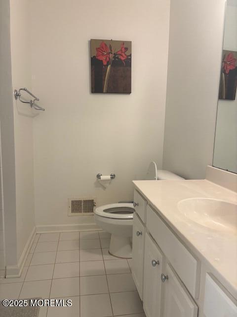 Building Photo - 76 Ironwood Ct