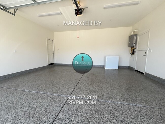 Building Photo - WELCOME TO YOUR FUTURE HOME IN SPRING MOUN...