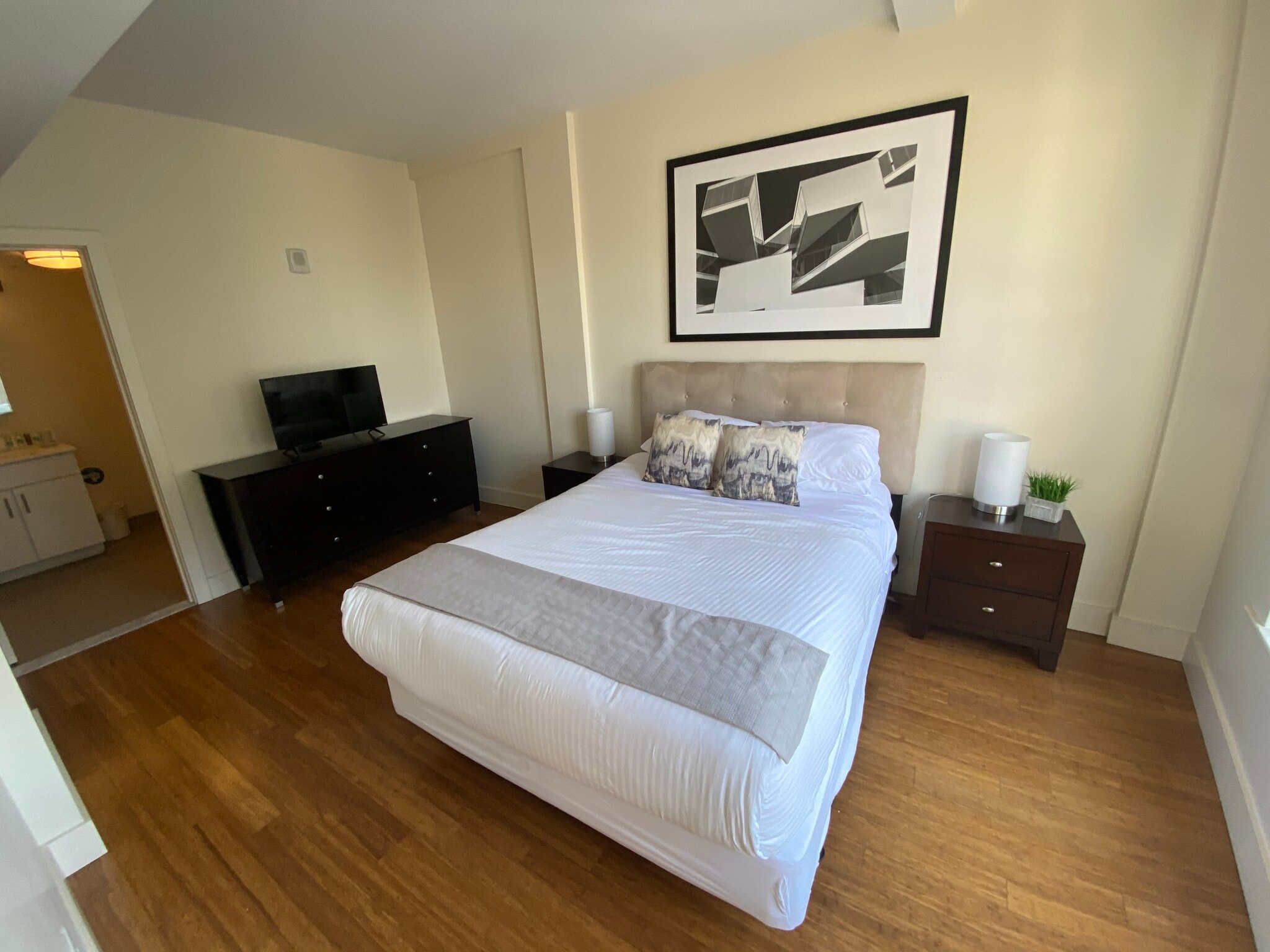 Building Photo - 30 Winter St