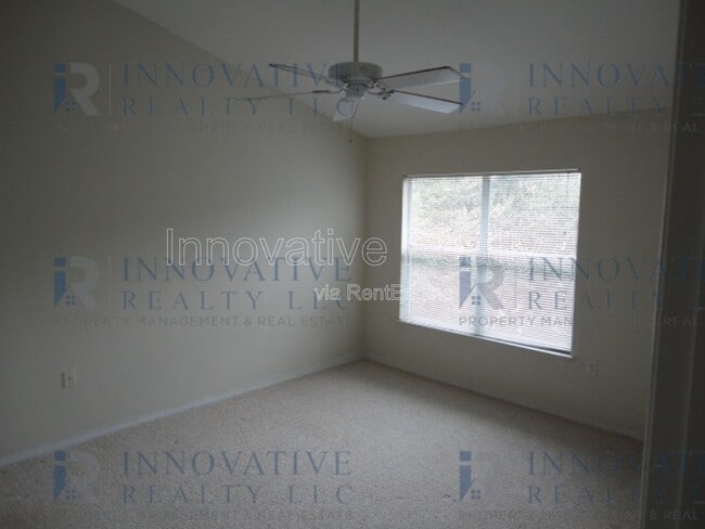 Building Photo - 1798 Shadow View Cir