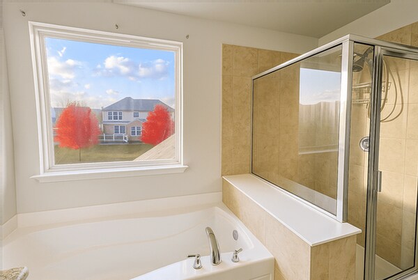 Building Photo - 50188 Winter Garden Ct N