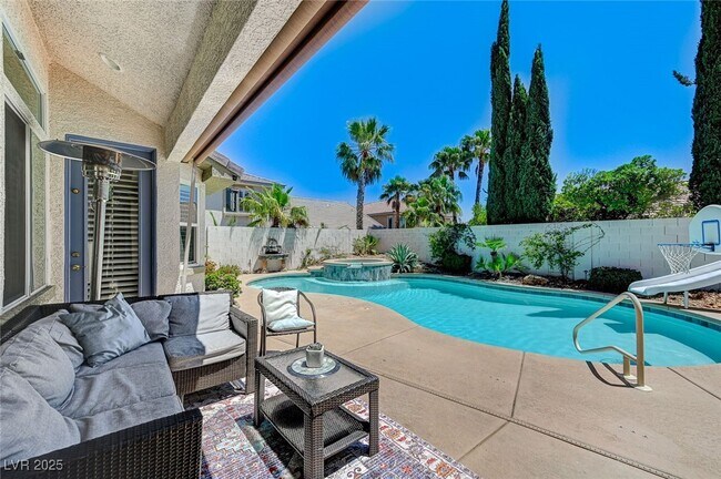 Building Photo - 10249 Wisteria Hills Ct