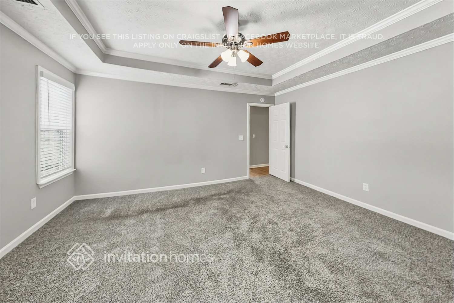 Building Photo - 90 Dairyland Dr