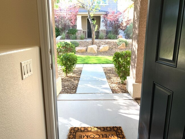 Building Photo - LUXURY RENTAL HOME LOCATED IN BEAUTIFUL INSPIRADA