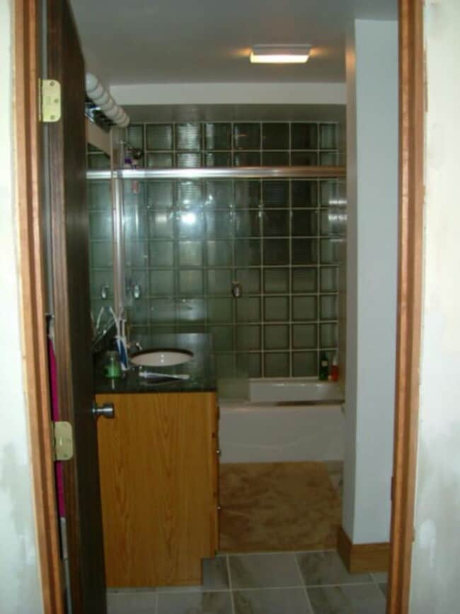 Building Photo - 442 Park Dr