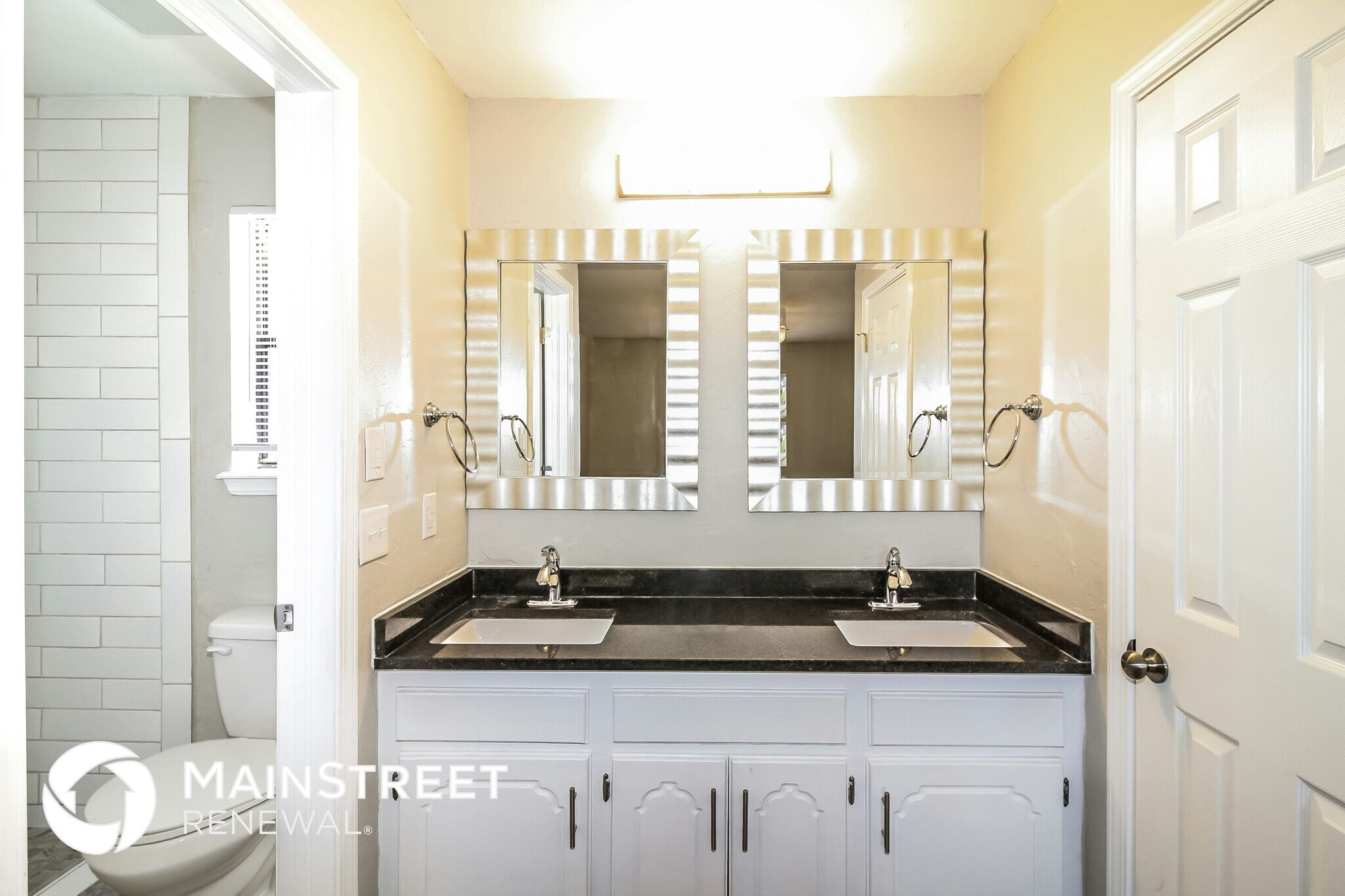 Building Photo - 1113 Countrywood Ln