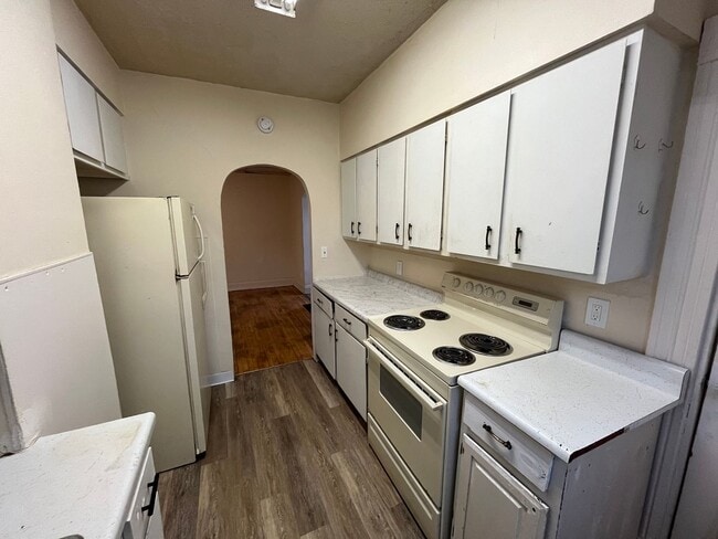 Building Photo - 3 Bed 1 Bath Single Family Home in Wausau