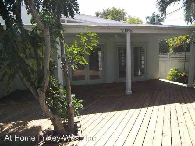 Building Photo - 3 br, 2 bath House - 1615 Laird St