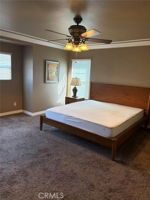 Building Photo - 11090 Mountain View Dr