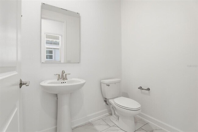 Building Photo - 8060 Peaceful Cir