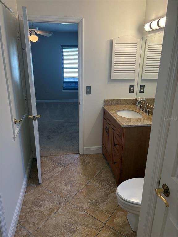 Building Photo - 8045 Landgrove Ct