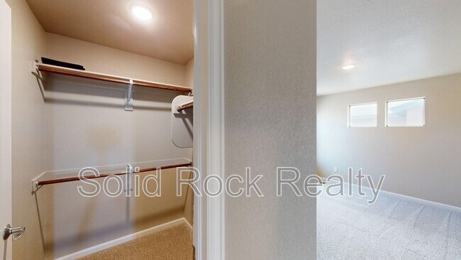 Building Photo - 6404 Cubbage Dr
