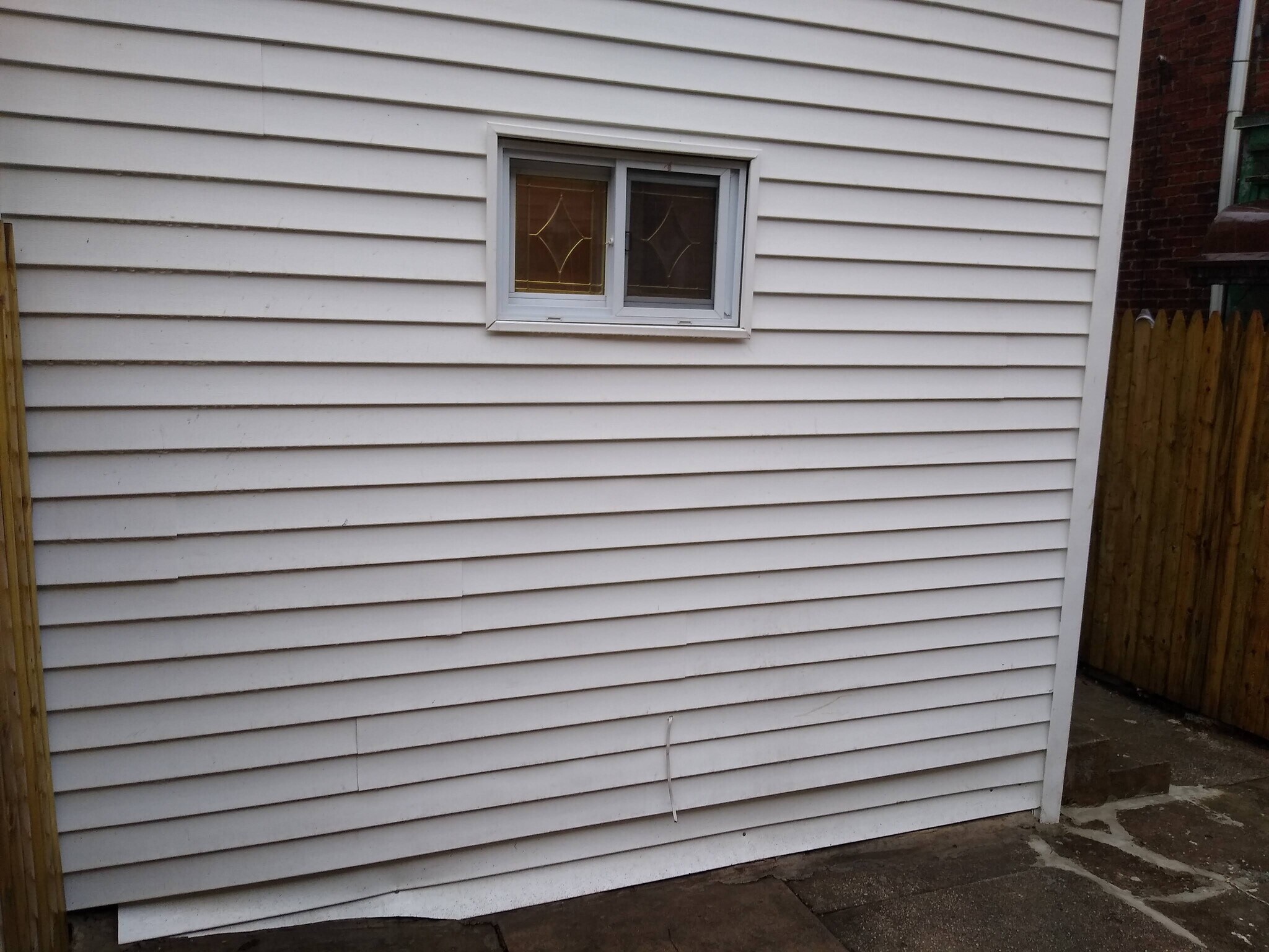 Building Photo - 2054 Ann St