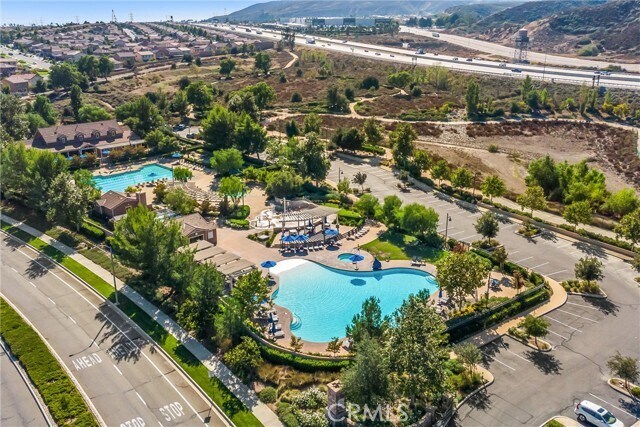 Building Photo - 3714 Rosena Ranch Rd