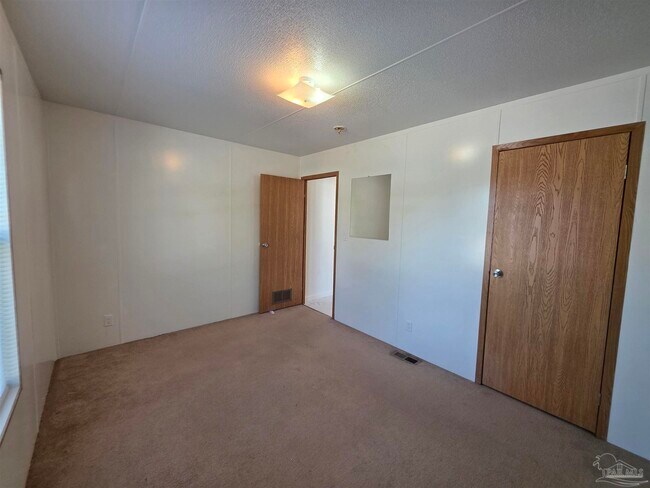 Building Photo - 2509 San Juan Grande