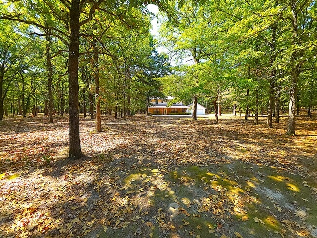 Building Photo - 1330 Private Rd 7905