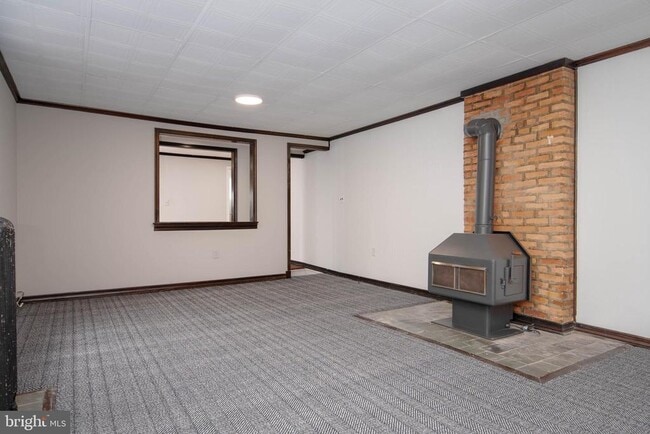 Building Photo - 2522 Madison Ave
