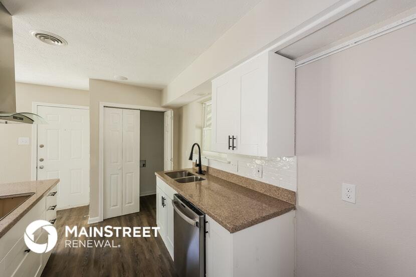 Building Photo - 3209 Millmar Dr