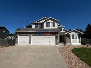 Building Photo - 4810 Eagle Blvd
