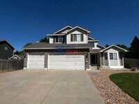 Building Photo - 4810 Eagle Blvd