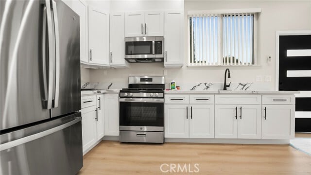 Building Photo - 19928 Hatton St