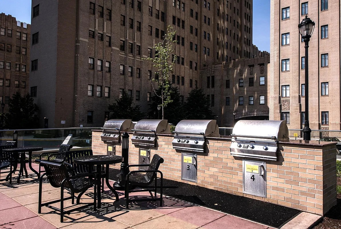 Building Photo - 4 Beacon Way