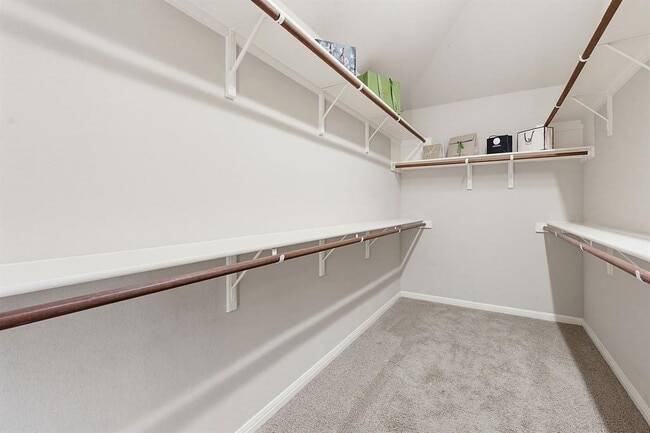 Building Photo - 16305 Almaden Dr