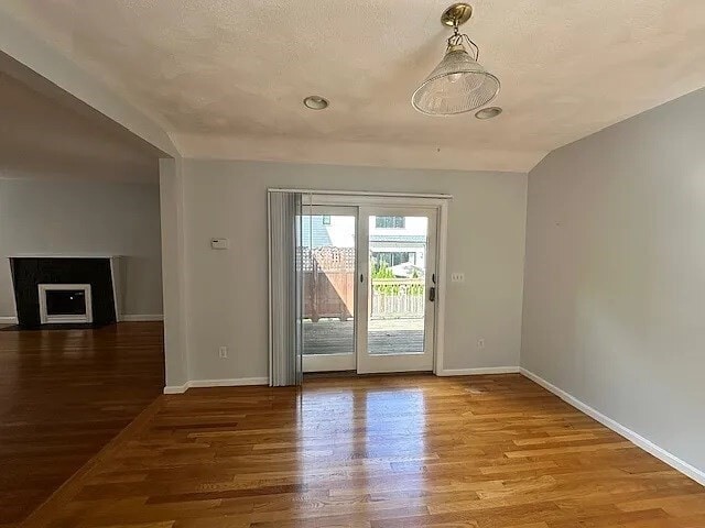 Building Photo - 32 Coyne Rd