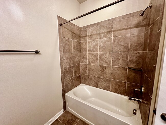 Building Photo - 3848 Cabo Rojo Dr