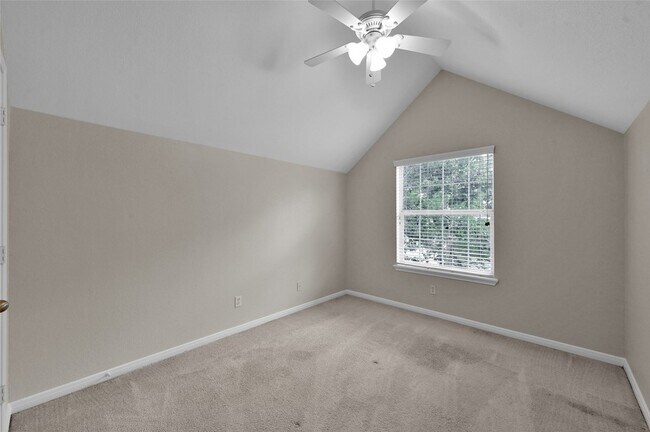 Building Photo - 180 Binnacle Ct