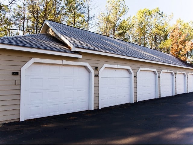 Olde Raleigh Raleigh, NC Apartment Finder