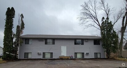 Building Photo - 2 Bedroom | 1 Bathroom Unit in Marion Avai...