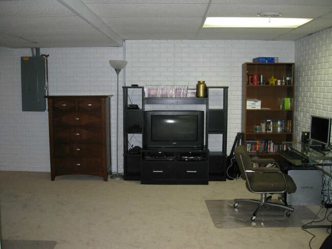 Building Photo - 6205 Alyse Lane