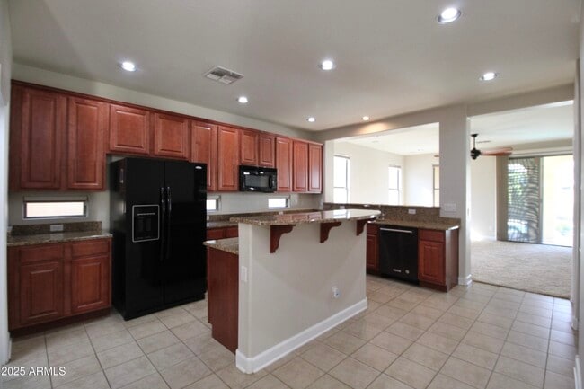 Building Photo - 22310 E Creekside Ct