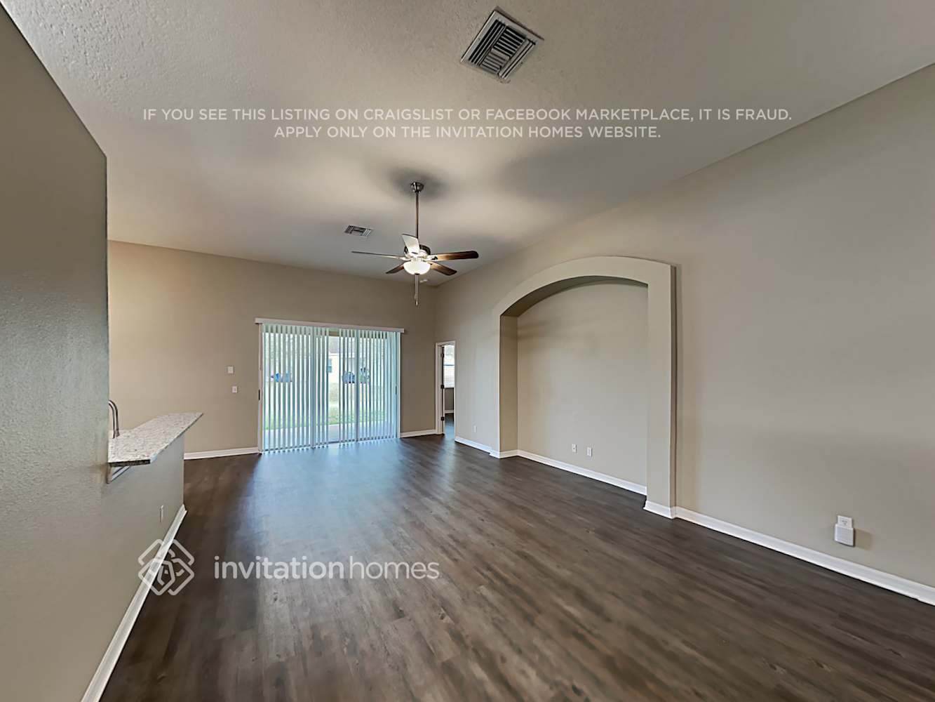 Building Photo - 11920 Summer Springs Dr