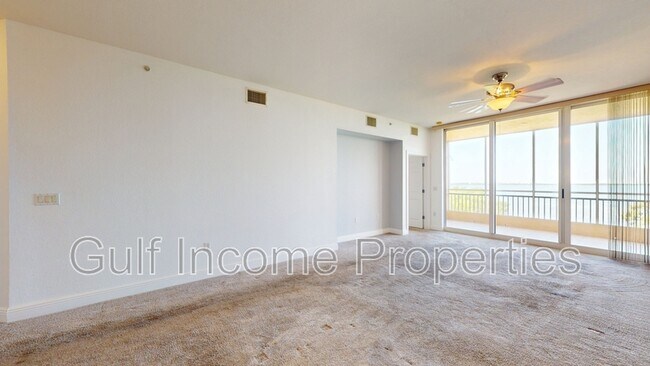 Building Photo - 2715 Terra Ceia Bay Blvd