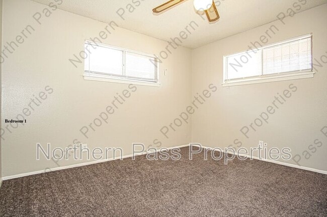 Building Photo - 3530 Hamilton Ave